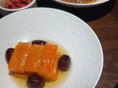 -许爷家·生态湖鲜(徐汇日月光店)