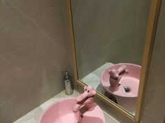 -同里湖大饭店-怡景轩中餐厅(同里古镇店)