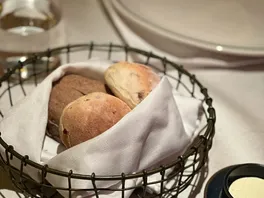 餐**酒