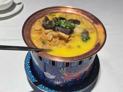 -樽宴酒楼·地道川菜·品质聚会·生日宴请