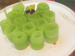 -小龙翻大江文化火锅(太古里店)