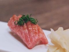 -空蝉怀石料理(益丰·外滩源店)