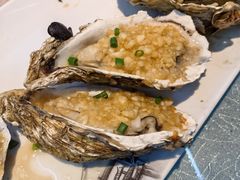 -皮记海鲜1995(寮步店)