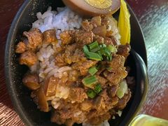 -杰J.w.m深夜食堂 厚杰居酒屋(淮海街商业街店)