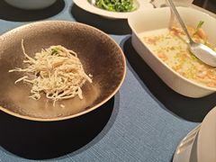 -三利音·玖弄小鲜(浦东嘉里城店)
