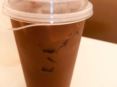 -金利茶餐厅(中船汇店)