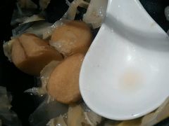 -鹿港小镇(金虹桥国际中心店)
