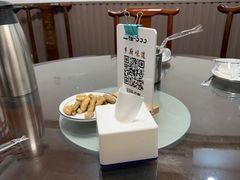 -乡厨味道(黄鹤楼店)