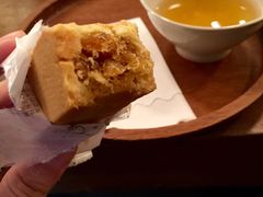 -微热山丘(台北民生公园门市店)