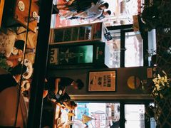 -江渔儿酸菜鱼(东二环泰禾店)