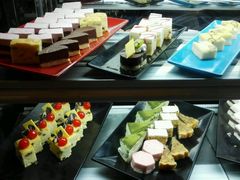 picture-南桥绿地铂骊酒店