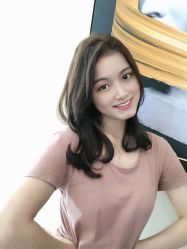 -AYO SALON