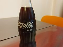 -Gortmore · 经典费城牛肉三明治