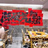 厦门📍在小红书跟风蕞成功的一次！！！