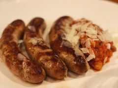 -La Tavernetta(Bar à Vin)(乌鲁木齐路店)