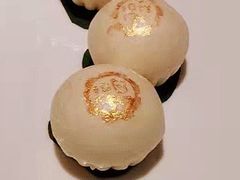 -皇城老妈川味火锅·大连海鲜火锅(港湾店)
