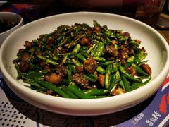 -铁公鸡·四川料理(天环广场店)