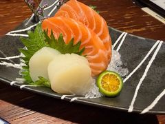 -熊藏居酒屋(kkone店)