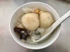 -胡荣泉