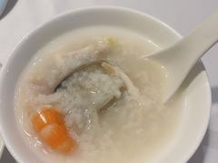 -至尊强仔(正光北街店)