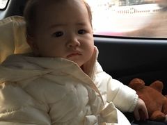 -翠清酒家(万丰路店)