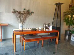 -一澜江宴·江景地标楚菜(江滩公园店)