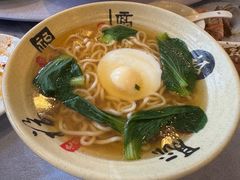 -东兴楼(通州店)