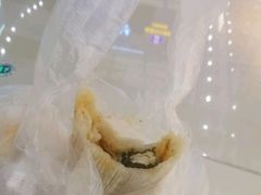 -小红旗臭豆腐炸冷面(万达店)
