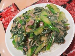 -合记汕头牛肉店(嘉禾路店)