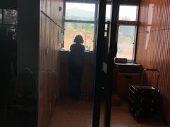 -中国北方国际射击场