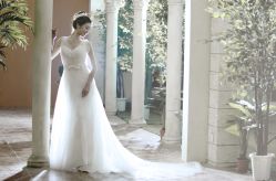 -麦莎MA3A摄影工作室(美兰金邸店)