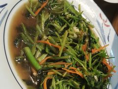 -缘来聚·徽菜名店(黄山宏村店)