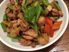 -妈妈的味道(工人体育场东路店)