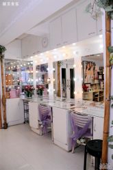 -上海彩妆秀摄影设计有限公司