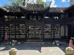 -阳明祠