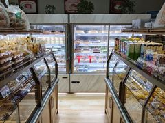 -玛尔哈巴·塔塔尔糕点(华侨小区店)