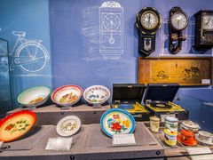 -柳州工业博物馆