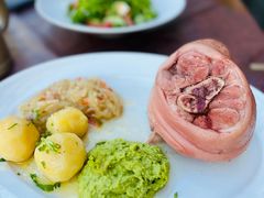 -Nante-Eck | Restaurant Berlin Mitte