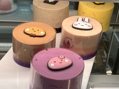 -GANSO元祖食品(卫清店)