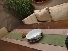 -沐春秋茶书院·茶室.茶馆.商务包房(知春路店)