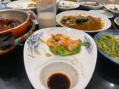 -苏浙徽·江南荟·本味融合菜(相城方圆里店)