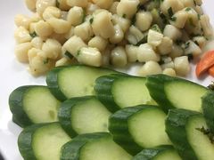 -协和菜馆(凤凰街店)