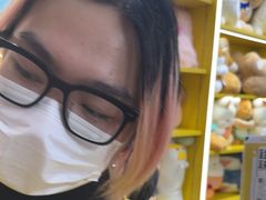 -娃娃集合营(上海闵行天街店)