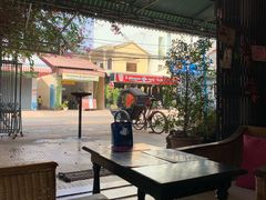 -Fresh Fruit Factory - Fruit Cuisine Restaurant