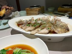 -醉胶东(友谊店)
