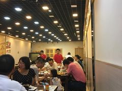 -秋色客家菜(南山店)