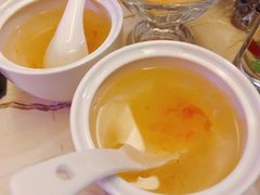 包房-无为足道(中南二路店)