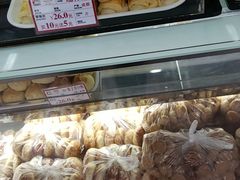 -闻酥园(大慈寺店)