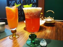 -木棉·醉心粤味(COCO Park店)