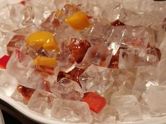 -陶陶居酒家(SM二期购物广场店)